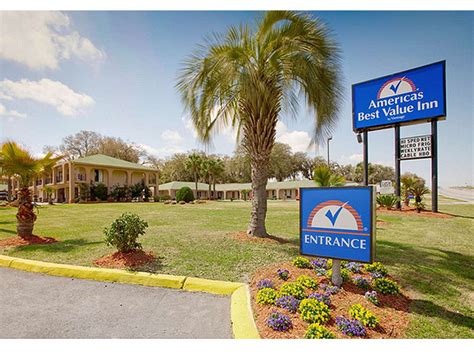 america best vaule inn|Americas Best Value Inn Savannah .
